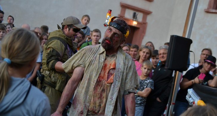 DSC_9919 (Kopírovat).JPG